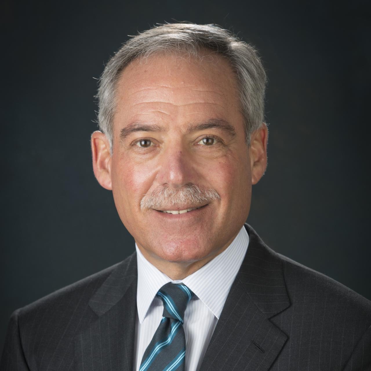 Robert Schottenstein, M/I Homes CEO