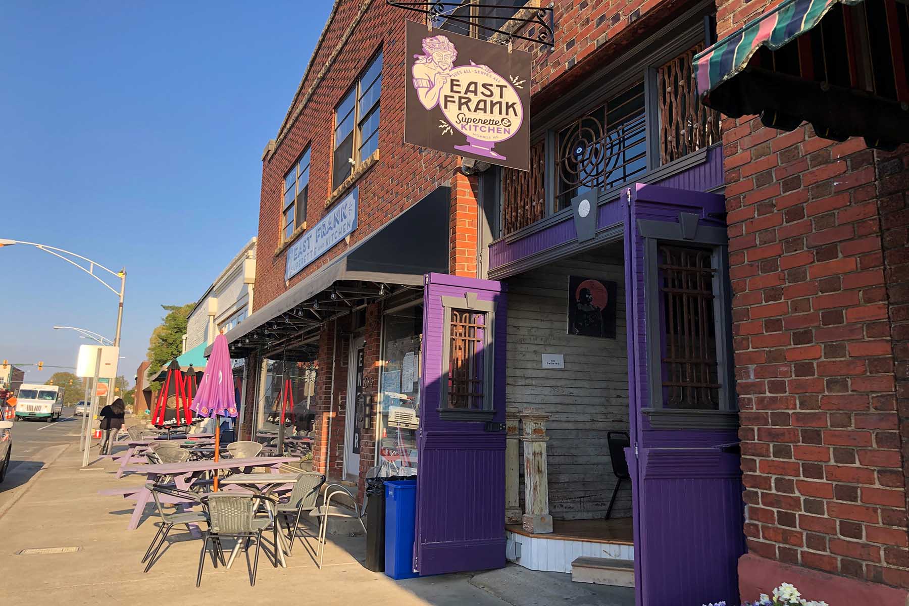 The Best Things to Do in Monroe, NC to Better M/I Homes